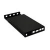 Корпус внутренний MikroTik CA800