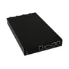 Корпус внутренний MikroTik CA800