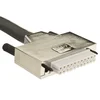 Кабель Cisco CAB-RPS2300-E=