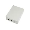 Корпус внешний MikroTik CAOTS