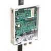 Корпус внешний MikroTik CAOTS