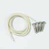 Корпус внешний MikroTik CAOTS