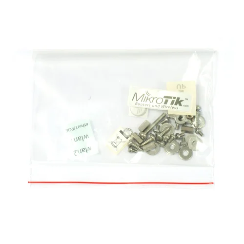 Корпус внешний MikroTik CAOTS