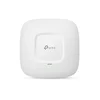 N300 Потолочная точка доступа Wi‑Fi CAP300