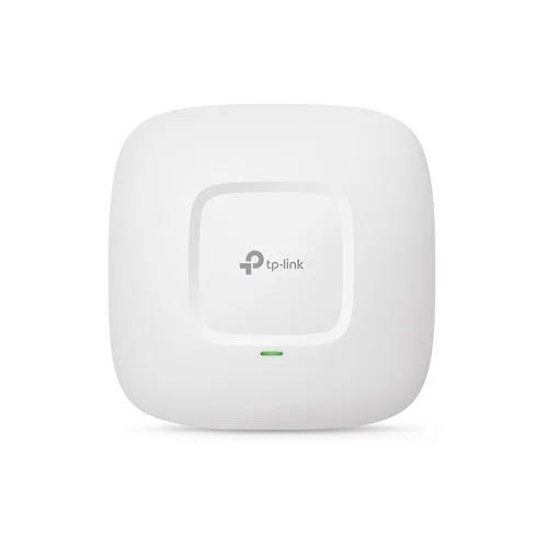 N300 Потолочная точка доступа Wi‑Fi CAP300