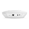N300 Потолочная точка доступа Wi‑Fi CAP300