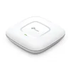 N300 Потолочная точка доступа Wi‑Fi CAP300