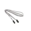Кабель SuperMicro CBL-0281L