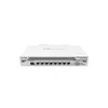Маршрутизатор Mikrotik Cloud Core Router CCR1009-7G-1C-PC