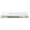 Маршрутизатор Mikrotik Cloud Core Router 1016-12G