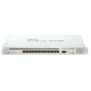 Маршрутизатор Mikrotik Cloud Core Router 1016-12G