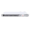 Маршрутизатор Mikrotik Cloud Core Router 1036-12G-4S (уценка)