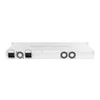 Маршрутизатор Mikrotik Cloud Core Router CCR1036-8G-2S+EM