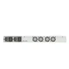 Маршрутизатор Mikrotik Cloud Core Router CCR1072-1G-8S+