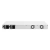 Маршрутизатор Mikrotik Cloud Core Router CCR2004-16G-2S+