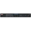 Контроллер мониторинга и управления Elemy CCU-1002/16