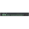 Контроллер мониторинга и управления Elemy CCU-1002/16