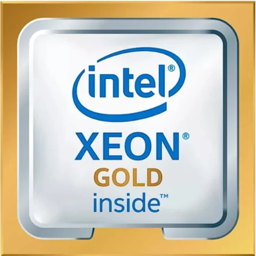 Процессор Intel Xeon Gold 6240 (2.60GHz/24.75Mb/18-core) Socket S3647