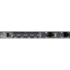 Коммутатор Huawei CE6820-48S6CQ-B, направление охлаждения Port-side-Intake, с 2-мя модулями QSFP-100G-SWDM4 в комплекте