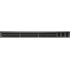 Коммутатор Huawei CE6820-48S6CQ-F, направление охлаждения Port-side Exhaust