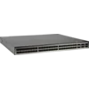 Коммутатор Huawei CE6820-48S6CQ-F, направление охлаждения Port-side Exhaust