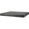 Коммутатор Huawei CE6820-48S6CQ-F, направление охлаждения Port-side Exhaust