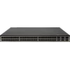 Коммутатор Huawei CE6820-48S6CQ-F, направление охлаждения Port-side Exhaust