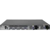 Коммутатор Huawei CE6820-48S6CQ-F, направление охлаждения Port-side Exhaust