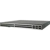 Коммутатор Huawei CE6863H-48S6CQ-B, направление охлаждения Port-side Intake