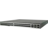 Коммутатор Huawei CE6863H-48S6CQ-B, направление охлаждения Port-side Intake
