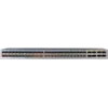 Коммутатор Huawei CE6865-48S8CQ-EI, направление охлаждения Port-side Intake (с теста)