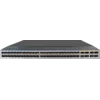 Коммутатор Huawei CE6865-48S8CQ-EI, направление охлаждения Port-side Intake