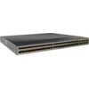 Коммутатор Huawei CE6865-48S8CQ-EI, направление охлаждения Port-side Intake
