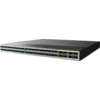 Коммутатор Huawei CE6865-48S8CQ-EI, направление охлаждения Port-side Intake