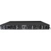 Коммутатор Huawei CE6865-48S8CQ-EI, направление охлаждения Port-side Intake, с 2-мя оптическими модулями QSFP-100G-SWDM4 в комплекте