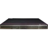 Коммутатор Huawei CE6865E-48S8CQ-B, направление охлаждения Port-side Intake