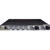 Коммутатор Huawei CE6865E-48S8CQ-B, направление охлаждения Port-side Intake