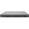 Коммутатор Huawei CE6866-48S8CQ-PB, направление охлаждения Port-side Intake