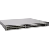 Коммутатор Huawei CE6866-48S8CQ-PB, направление охлаждения Port-side Intake
