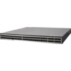 Коммутатор Huawei CE6866-48S8CQ-PB, направление охлаждения Port-side Intake