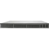 Коммутатор Huawei CE6881-48S6CQ-B, направление охлаждения Port-side Intake