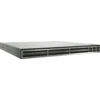 Коммутатор Huawei CE6881-48S6CQ-F, направление охлаждения Port-side Exhaust