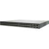 Коммутатор Huawei CE6881-48S6CQ-F, направление охлаждения Port-side Exhaust