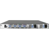 Коммутатор Huawei CE6881-48S6CQ-F, направление охлаждения Port-side Exhaust