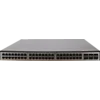 Коммутатор Huawei CE6881-48T6CQ-B, направление охлаждения Port-side Intake, с 2-мя модулями QSFP-100G-SWDM4 в комплекте