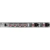 Коммутатор Huawei CE6881-48T6CQ-B, направление охлаждения Port-side Intake, с 2-мя модулями QSFP-100G-SWDM4 в комплекте