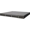 Коммутатор Huawei CE6881-48T6CQ-B, направление охлаждения Port-side Intake, с 2-мя модулями QSFP-100G-SWDM4 в комплекте
