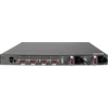 Коммутатор Huawei CE6881-48T6CQ-B, направление охлаждения Port-side Intake, с 2-мя модулями QSFP-100G-SWDM4 в комплекте