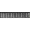 Коммутатор Huawei CE8850-64CQ-EI