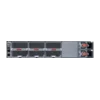 Коммутатор Huawei CE8850-64CQ-EI